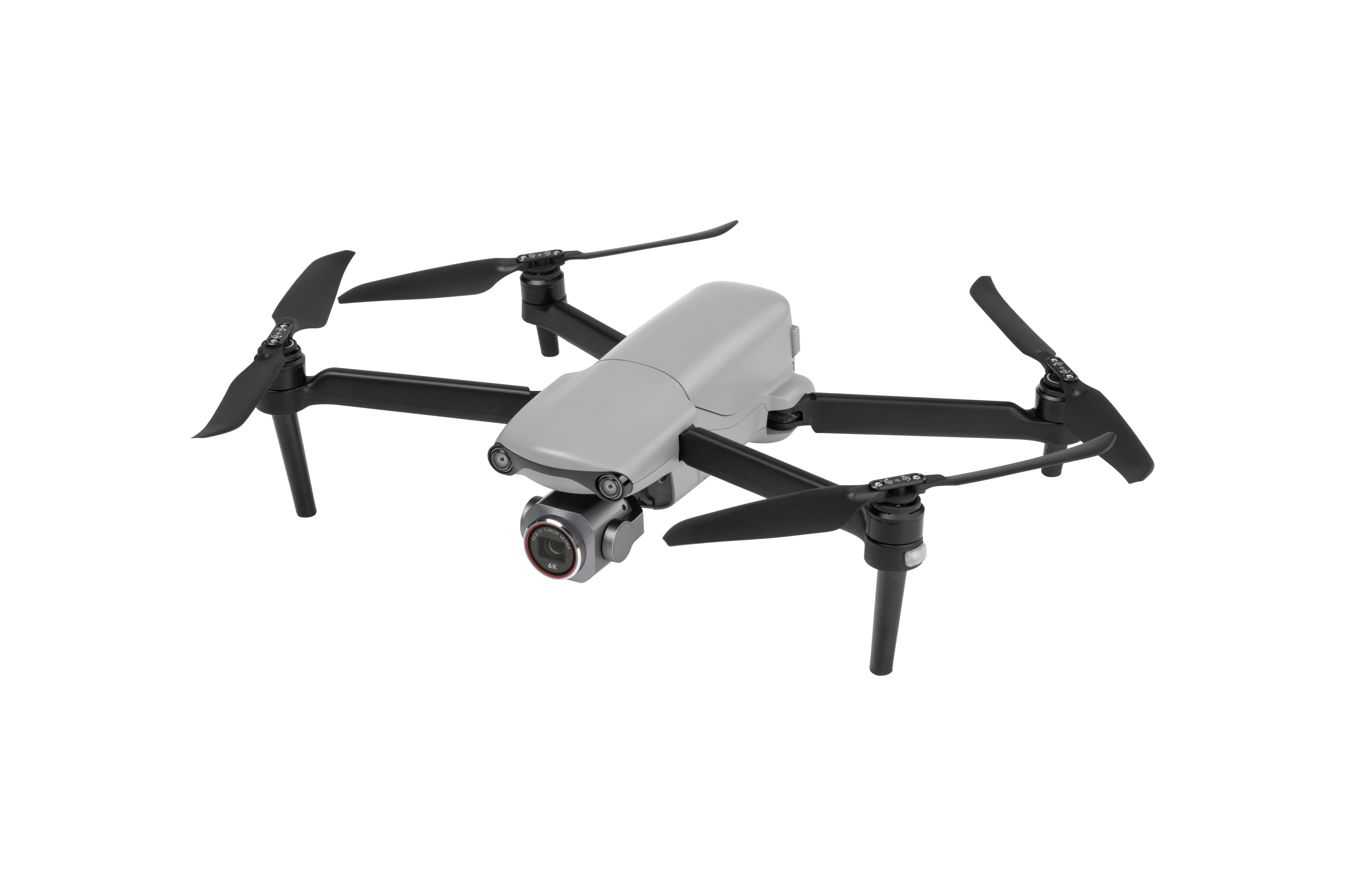 EVO Lite Enterprise ドローン